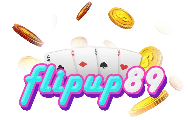 Flipup89